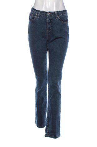 Damen Jeans Per Una Speziale, Größe M, Farbe Blau, Preis € 19,16