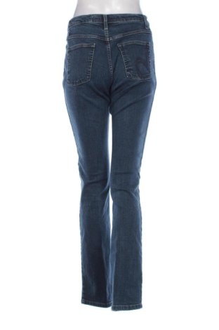 Damen Jeans Per Una Speziale, Größe M, Farbe Blau, Preis € 19,16