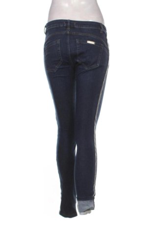 Damen Jeans Perfect, Größe L, Farbe Mehrfarbig, Preis 11,99 €