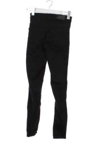 Γυναικείο Τζίν Perfect Jeans By Gina Tricot, Μέγεθος S, Χρώμα Μαύρο, Τιμή 47,99 €