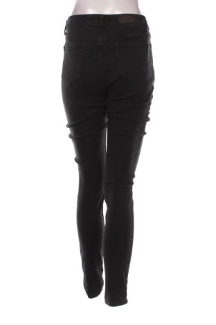 Dámske džínsy  Perfect Jeans By Gina Tricot, Veľkosť L, Farba Čierna, Cena  17,00 €