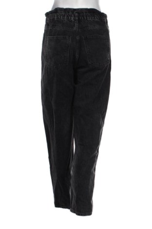 Dámské džíny  Perfect Jeans By Gina Tricot, Velikost M, Barva Šedá, Cena  482,00 Kč