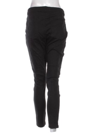 Dámské džíny  Piazza Italia, Velikost XL, Barva Černá, Cena  279,00 Kč