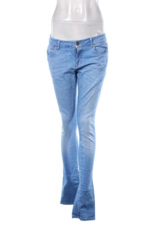 Női farmernadrág Pimkie, Méret L, Szín Kék, Ár 4 749 Ft