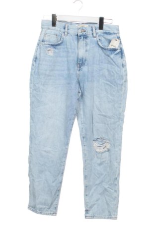 Női farmernadrág Pimkie, Méret XS, Szín Kék, Ár 7 499 Ft