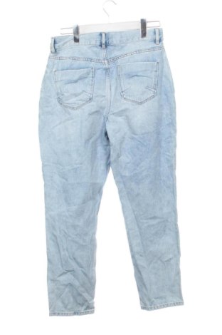 Női farmernadrág Pimkie, Méret XS, Szín Kék, Ár 7 499 Ft