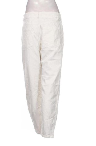 Női farmernadrág Pimkie, Méret M, Szín Ekrü
, Ár 5 719 Ft