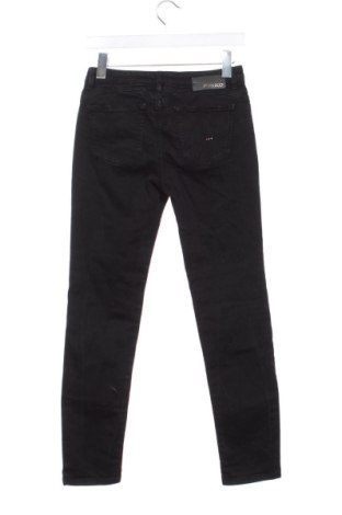 Γυναικείο Τζίν Pinko, Μέγεθος S, Χρώμα Μαύρο, Τιμή 70,00 €