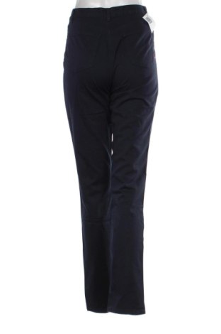 Дамски дънки Playlife, Размер S, Цвят Син, Цена 48,00 €