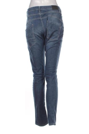 Γυναικείο Τζίν Please, Μέγεθος XL, Χρώμα Μπλέ, Τιμή 107,99 €