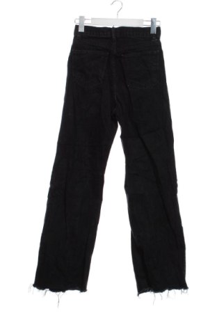 Γυναικείο Τζίν Plus, Μέγεθος XXS, Χρώμα Μαύρο, Τιμή 12,99 €