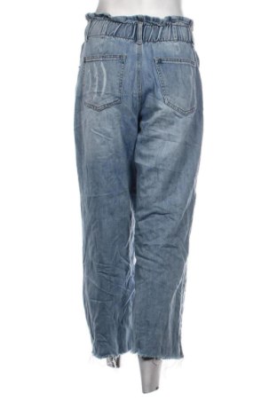 Dámske džínsy  Premium Denim, Veľkosť M, Farba Modrá, Cena  12,95 €
