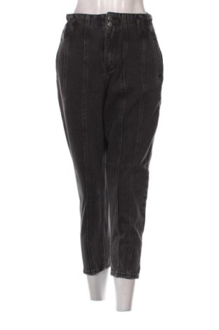 Dámske džínsy  Premium Denim, Veľkosť M, Farba Čierna, Cena  16,95 €