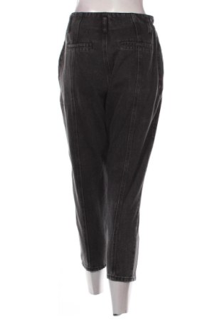 Dámske džínsy  Premium Denim, Veľkosť M, Farba Čierna, Cena  16,95 €