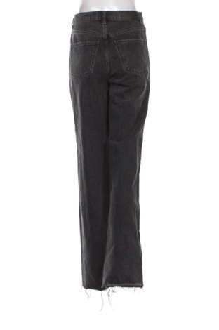 Γυναικείο Τζίν Premium Denim, Μέγεθος S, Χρώμα Μαύρο, Τιμή 28,99 €