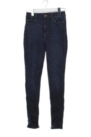 Dámské džíny  Primark, Velikost S, Barva Modrá, Cena  279,00 Kč