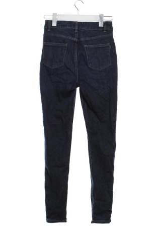 Dámské džíny  Primark, Velikost S, Barva Modrá, Cena  279,00 Kč