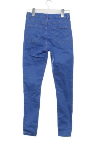 Dámské džíny  Primark, Velikost S, Barva Modrá, Cena  439,00 Kč