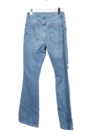 Γυναικείο Τζίν Primark, Μέγεθος S, Χρώμα Μπλέ, Τιμή 14,77 €
