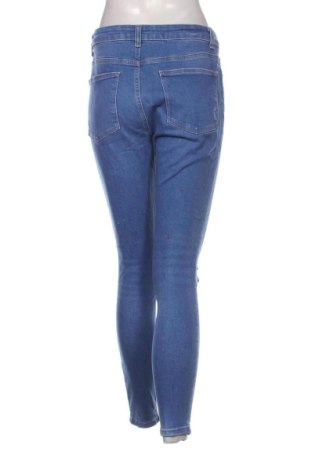 Γυναικείο Τζίν Primark, Μέγεθος L, Χρώμα Μπλέ, Τιμή 16,99 €