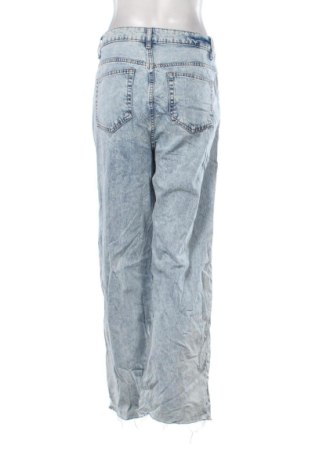 Dámské džíny  Primark, Velikost M, Barva Modrá, Cena  279,00 Kč