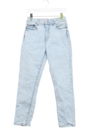 Dámske džínsy  Primark, Veľkosť S, Farba Modrá, Cena  14,77 €