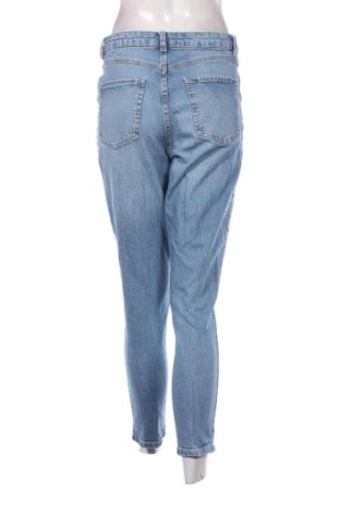 Damskie jeansy Primark, Rozmiar M, Kolor Niebieski, Cena 80,38 zł