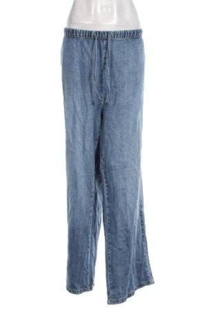 Damen Jeans Primark, Größe XXL, Farbe Blau, Preis € 19,99