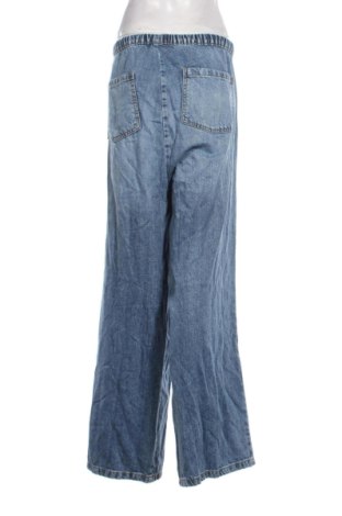 Damen Jeans Primark, Größe XXL, Farbe Blau, Preis € 19,99