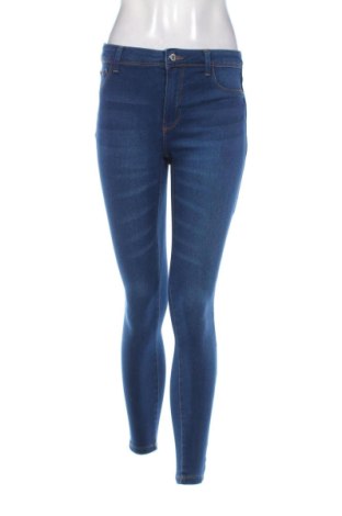Damen Jeans Primark, Größe M, Farbe Blau, Preis 14,83 €