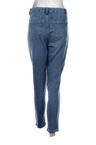 Γυναικείο Τζίν Primark, Μέγεθος S, Χρώμα Μπλέ, Τιμή 9,99 €