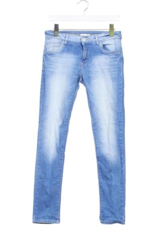 Damen Jeans Promod, Größe M, Farbe Blau, Preis € 21,00