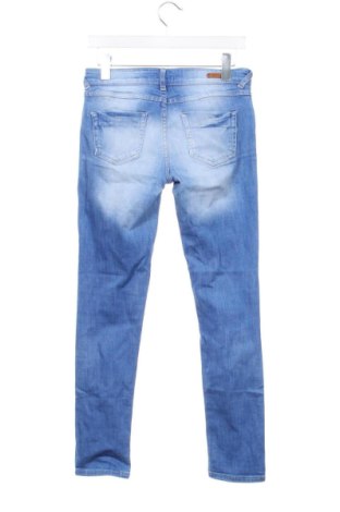 Damen Jeans Promod, Größe M, Farbe Blau, Preis € 21,00