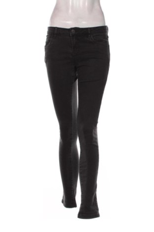 Damen Jeans Promod, Größe M, Farbe Grau, Preis 20,96 €