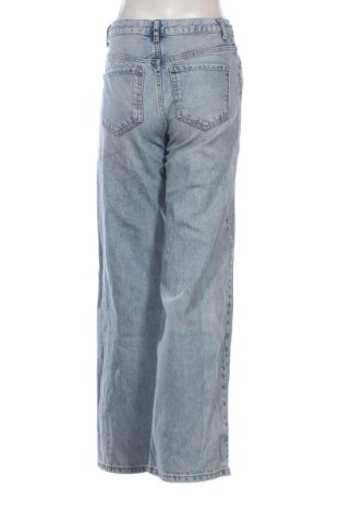 Damen Jeans Pull&Bear, Größe S, Farbe Blau, Preis € 14,74