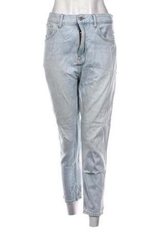 Damen Jeans Pull&Bear, Größe L, Farbe Blau, Preis € 15,99