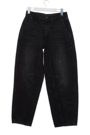 Damen Jeans Pull&Bear, Größe S, Farbe Schwarz, Preis € 30,99