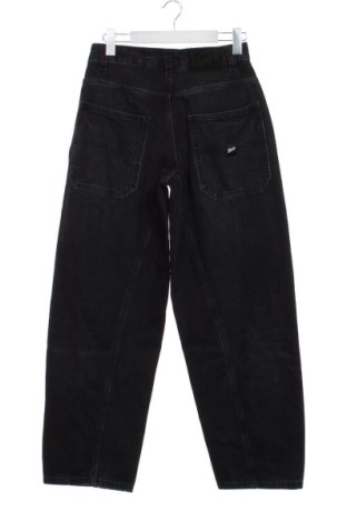 Damen Jeans Pull&Bear, Größe S, Farbe Schwarz, Preis € 30,99