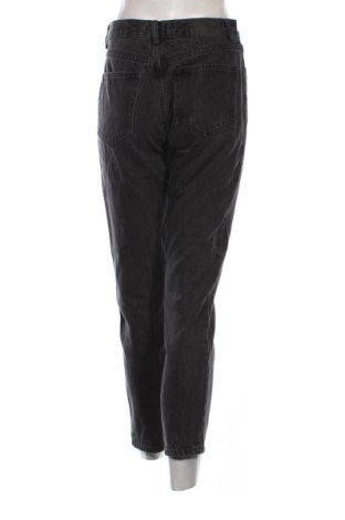 Дамски дънки Pull&Bear, Размер M, Цвят Черен, Цена 15,00 €
