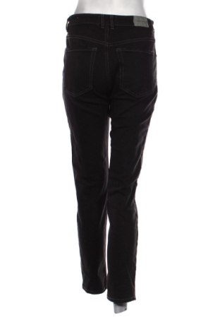 Damen Jeans Pull&Bear, Größe M, Farbe Schwarz, Preis 14,82 €