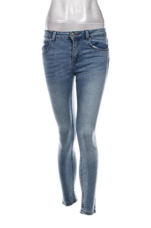 Damen Jeans Pull&Bear, Größe S, Farbe Blau, Preis € 19,99