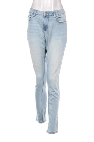 Dámské džíny  Q/S by S.Oliver, Velikost M, Barva Modrá, Cena  595,00 Kč