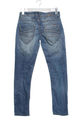 Dámske džínsy  Q/S by S.Oliver, Veľkosť M, Farba Modrá, Cena  21,00 €