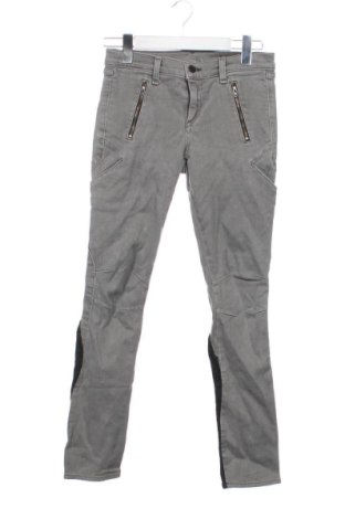 Дамски дънки Rag & Bone, Размер S, Цвят Сив, Цена 69,98 €