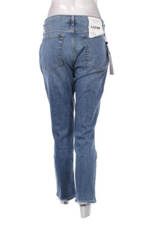 Blugi de femei Rag & Bone, Mărime L, Culoare Albastru, Preț 644,99 Lei