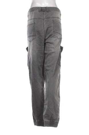 Női farmernadrág Rainbow, Méret XXL, Szín Szürke, Ár 4 879 Ft