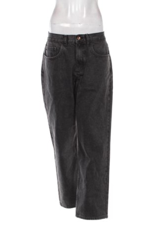 Dámské džíny  Rebel, Velikost L, Barva Černá, Cena  699,00 Kč