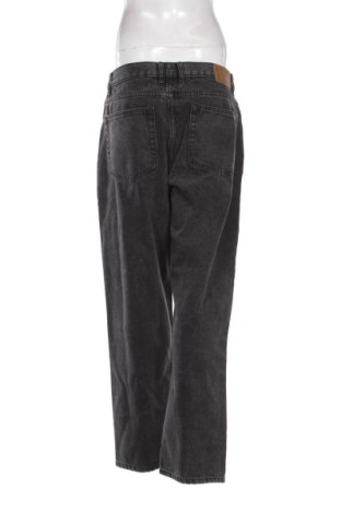 Dámské džíny  Rebel, Velikost L, Barva Černá, Cena  699,00 Kč