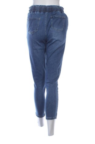 Дамски дънки Red Seventy, Размер S, Цвят Син, Цена 14,74 €