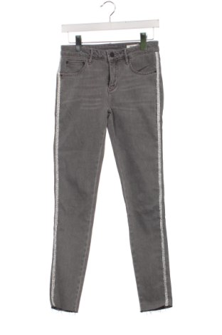 Dámské džíny  Reiko, Velikost M, Barva Šedá, Cena  2 749,00 Kč
